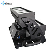 Сценическая циклорама JP-lighting VG-LB2600