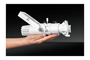 Anzhee Profile MINI 20