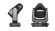 Поворотная «голова» SS660SC HC02 PLUTO 600 PROFILE HC MK2