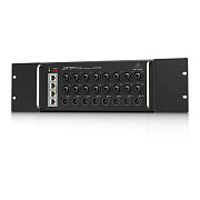 Стейджбокс для цифровых микшеров Behringer SD16 