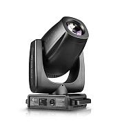 Вращающаяся голова LED-SPOT AROLLA SPOT MP