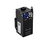 Элемент системы сброса занавеса Global Effects Kabuki Drop