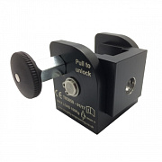 Зажим Doughty T85850 Space Saver