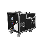 Генератор тяжелого дыма DFW-X3