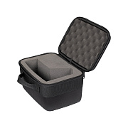 GATOR G-MIC-SM7B-EVA - легкий кейс для микрофона Shure SM7B