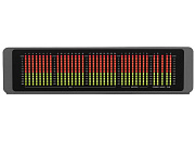 YAMAHA MBCL - индикатор уровня для цифровых пультов Yamaha CL1, CL3