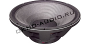 JBL 2242H 18" НЧ динамик 800Вт, 8Ом