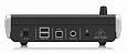 BEHRINGER X-TOUCH - универсальный USB контроллер