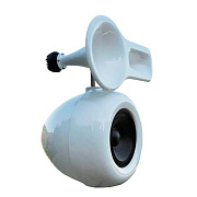 Pequod TWISTER двухполосная рупорная акустическая система средне-высокочастотная 