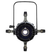 Корпус прожектора профильного ETC Source Four Source 4WRD Source Four Fixture Body, No Burner Assembly