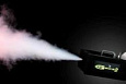 Генератор дыма G-Force 2 DMX