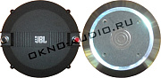 JBL 2452H ВЧ драйвер 352328-001X