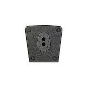 HK AUDIO L5 MK II 112 FA активная широкополосная акустическая система