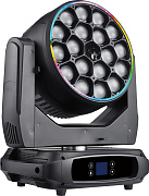 Прожектор Wash zoom 18x40 EYE Laser