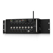 Цифровой микшерный пульт Behringer XR16 