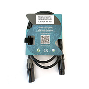 Кабель CMC06-MF3-MM3-1