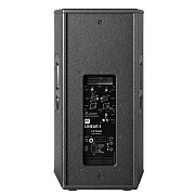 HK Audio L3 112 FA профессиональная активная широкополосная система