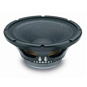 EIGHTEEN SOUND 12W500/4 - 12' динамик НЧ, 4 Ом, 350 Вт AES, 99,5 дБ, 50...6000 Гц