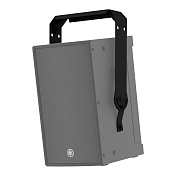 YAMAHA UB-DZR10V - кронштейн для крепления акустических систем DZR10/10-D, CZR10