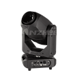 Светодиодный вращающийся прожектор Anzhee PRO PHOENIX BSW 250