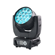 Прожектор IW 19x15Z V3
