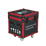 Таль IMLIFT VT D8+\1000\24 SE (HW12-01-01SS)