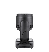 Robe LEDBeam 350