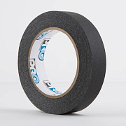 Клейкая лента бумажная Pro 46 Crepe Paper Tape 24mm x 50m