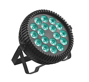 XLine Light LED PAR 1806 Светодиодный прибор PAR