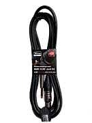 Кабель микрофонный XLINE Cables RMIC XLRF-JACK 03