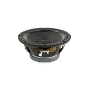 EIGHTEEN SOUND 10W650/8 - 10' динамик, 8 Ом, 500 Вт AES, 96 дБ, 55 - 5700 Гц