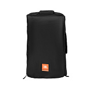 GATOR EON715-CVR-WX - чехол-накидка для акустической системы JBL EON715
