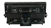 Anzhee PRO Atom LED 3000