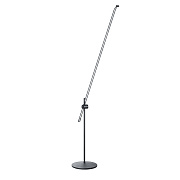 DPA MMP-FGT DPA MMP-FGT два предусилителя для капсюлей d:sign серии на гибком креплении Gooseneck 120 см в компл