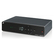 SENNHEISER EM-XSW 1-B приемник