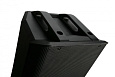 Wharfedale Pro Typhon-AX15-BT активная акустическая система