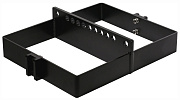 PreSonus CDL Rigging Grid PreSonus CDL12P Rigging Grid рама для подвеса только CDL12P