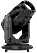 Cветодиодный вращающийся прожектор GTD-F15 II BSWP PRO