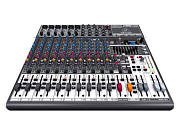 Пульт микшерный Behringer X1832USB Пульт микшерный
