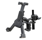 Подставка для планшета SuperFix XLT1101B 