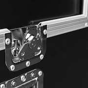 Генератор тяжелого дыма DFW-X3