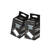 Держатель телефона к креплению на микрофонную стойку PA115 PA110