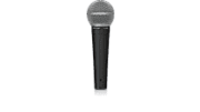 BEHRINGER SL 84C - динамический кардиоидный микрофон для вокала
