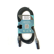 Кабель CMC06-MF3-MM3-3