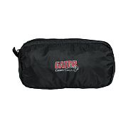 GATOR GPA-STRETCH-15-W - эластичный защитный чехол для 15' акустических систем, цвет белый