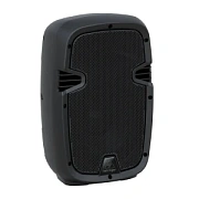 Пассивная акустическая система BEHRINGER PK108, 2-х полосная, 320Вт (пик), 8 Ом, 20Гц - 20кГц