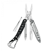 Мультитул Leatherman Style PS