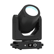 Поворотная голова SS9452SCM BX ONE