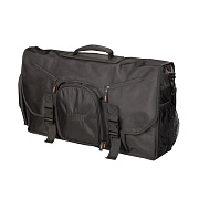 GATOR G-CLUB CONTROL 25 - сумка Ди-Джея для dj-контроллера 25', ноутбука, наушников,