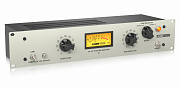 KLARK TEKNIK 2A-KT - классический ламповый оптический компрессор